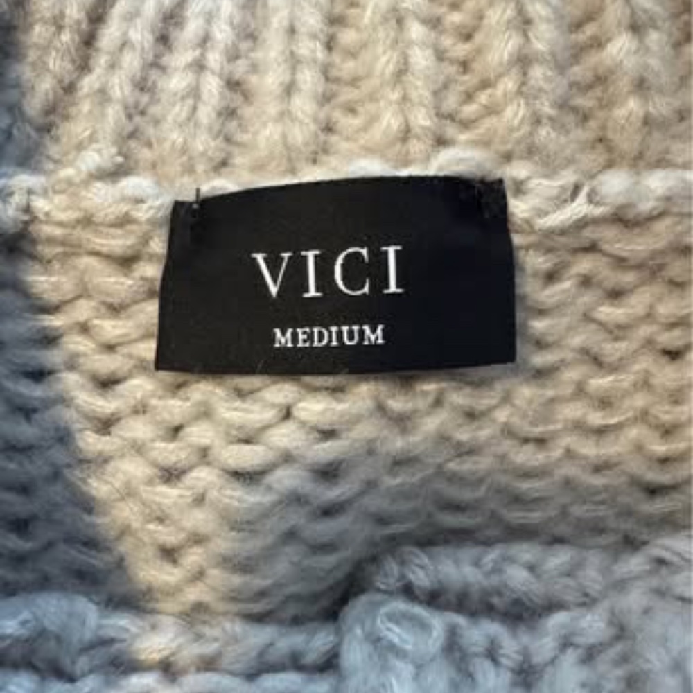 VICI Clement Button Down - image 2